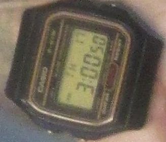 false arrest and civil rights violations by Conrad Chavez on Thursday, December 17, 2015 at the Maricopa County Court House in Downtown Phoenix