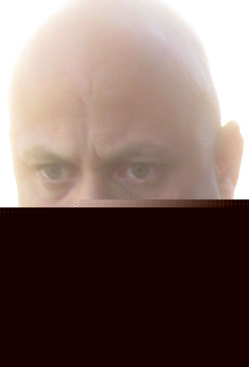 False arrest, civil rights violations, Friday, December 18, 2014, Maricopa County Court House, Maricopa County Sheriff Brotherton, badge #1287, Conrad Chavez