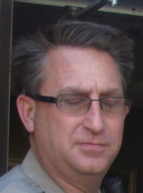 False arrest, civil rights violations, Friday, December 18, 2014, Maricopa County Court House, Maricopa County Sheriff Brotherton, badge #1287, Conrad Chavez