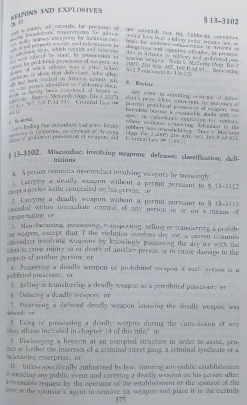 False arrest and civil rights violations at the Maricopa County Courthouse by  security guard Conrad Chavez and Maricopa County Sheriff Brotherton, who is bage number  1287 on Thursday, December 17, 2015 and Friday, Decemeber 18, 2015 at the Maricopa County Court House in downtown Phoenix