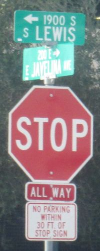 False arrest, civil rights violations, Friday, December 18, 2014, 
Maricopa County Court House, Maricopa County Sheriff Brotherton, badge #1287, Conrad Chavez - 
This is my camera case. It was illegally searched by pig #1 Conrad Chavez, it may have been illegally searched by pig #2 name unknown. - Photos I shot at the Mesa Court House on Monday, December 28, 2015 at 222 E Javelina Avenue, Mesa, Arizona