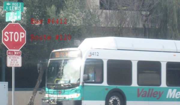 False arrest, civil rights violations, Friday, December 18, 2014, 
Maricopa County Court House, Maricopa County Sheriff Brotherton, badge #1287, Conrad Chavez - 
This is my camera case. It was illegally searched by pig #1 Conrad Chavez, it may have been illegally searched by pig #2 name unknown. - Photos I shot at the Mesa Court House on Monday, December 28, 2015 at 222 E Javelina Avenue, Mesa, Arizona