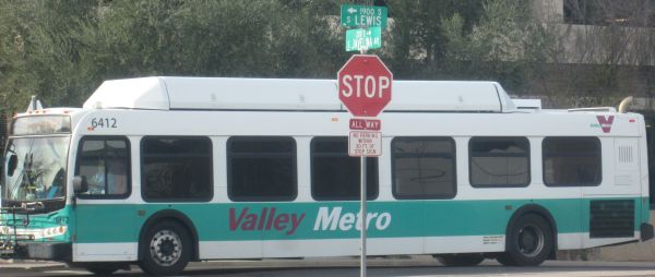 False arrest, civil rights violations, Friday, December 18, 2014, 
Maricopa County Court House, Maricopa County Sheriff Brotherton, badge #1287, Conrad Chavez - 
This is my camera case. It was illegally searched by pig #1 Conrad Chavez, it may have been illegally searched by pig #2 name unknown. - Photos I shot at the Mesa Court House on Monday, December 28, 2015 at 222 E Javelina Avenue, Mesa, Arizona