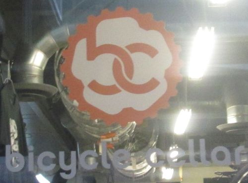 False arrest on Thursday, January 7, 2016 at Valley Metro Tempe Transit Center by  rent-a-cop Aldo Nunez Bicycle Cellar, Revo Bar, Tea 2 Go, Revo Pizza Bar, Cistrine   ,200 E 5th Street, 200 East 5th Street, 85281  