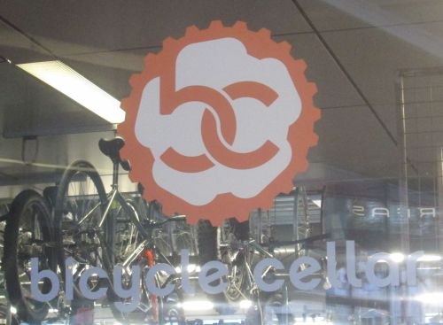 False arrest on Thursday, January 7, 2016 at Valley Metro Tempe Transit Center by  rent-a-cop Aldo Nunez Bicycle Cellar, Revo Bar, Tea 2 Go, Revo Pizza Bar, Cistrine   ,200 E 5th Street, 200 East 5th Street, 85281  