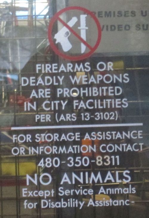 False arrest on Thursday, January 7, 2016 at Valley Metro Tempe Transit Center by  rent-a-cop Aldo Nunez Bicycle Cellar, Revo Bar, Tea 2 Go, Revo Pizza Bar, Cistrine   ,200 E 5th Street, 200 East 5th Street, 85281  