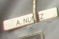 False arrest on Thursday, January 7, 2016 at Valley Metro Tempe Transit Center by  rent-a-cop Aldo Nunez Bicycle Cellar, Revo Bar, Tea 2 Go, Revo Pizza Bar, Cistrine  ,200 E 5th Street, 200 East 5th Street, 85281   
