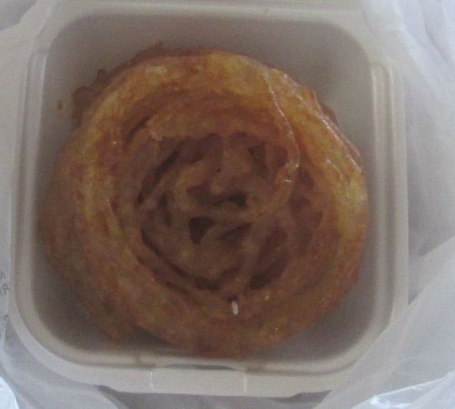 False arrest on Thursday, January 7, 2016 at Valley Metro Tempe Transit Center by  rent-a-cop Aldo Nunez Bicycle Cellar, Revo Bar, Tea 2 Go, Revo Pizza Bar, Cistrine   ,200 E 5th Street, 200 East 5th Street, 85281  